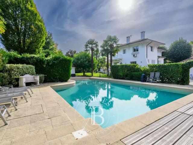Vente maison 10 pièces Nogent sur Marne 94