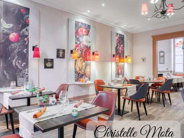 Vente maison 10 pièces Agen 47