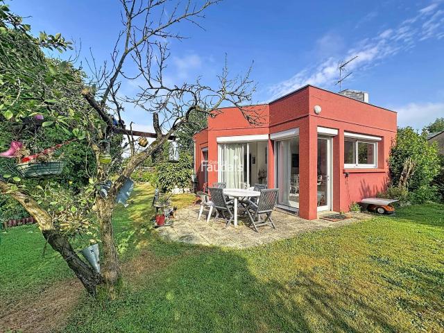 Vente maison 10 pièces Agneaux 50