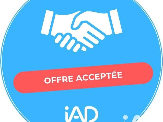 Vente maison 10 pièces Amilly 45