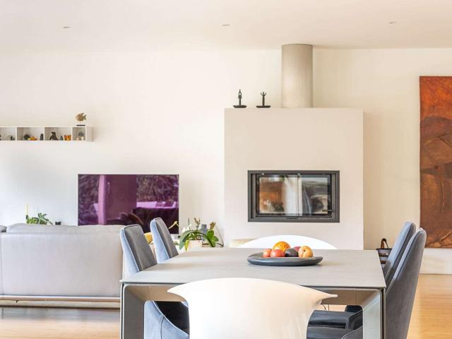 Vente maison 10 pièces Angers Centre 49