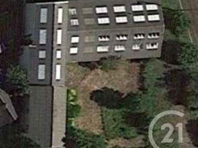 Vente maison 10 pièces Bazouges la Pérouse 35