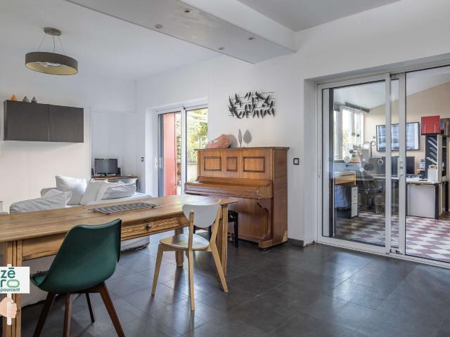 Vente maison 10 pièces Bazoges en Paillers 85