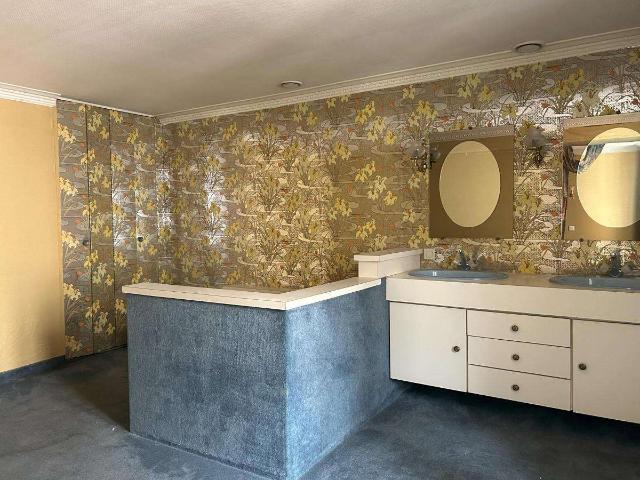 Vente maison 10 pièces Beaupreau 49