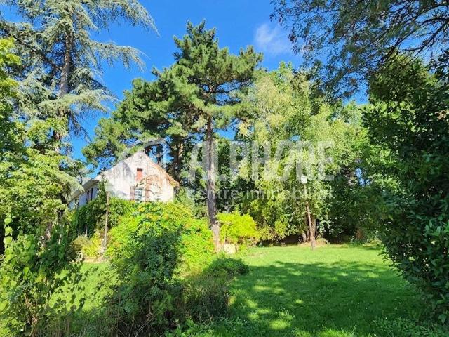 Vente maison 10 pièces Besné 44