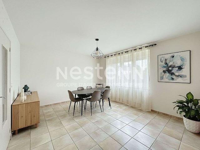 Vente maison 10 pièces Camaret sur Mer 29