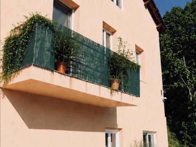 Vente maison 10 pièces Castellane 04