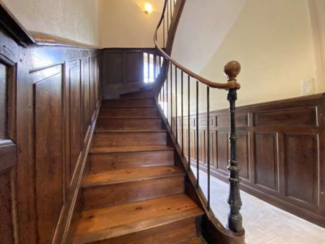 Vente maison 10 pièces Concarneau 29