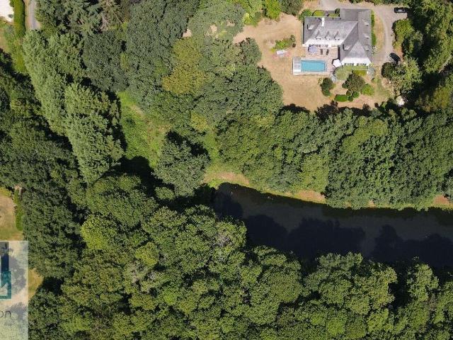 Vente maison 10 pièces Dinan 22