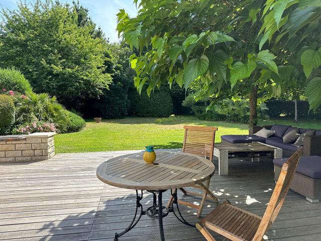 Vente maison 10 pièces Guérande 44