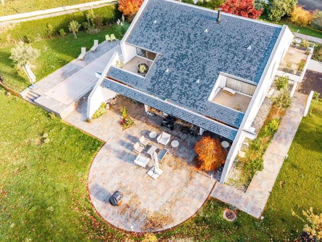 Vente maison 10 pièces Jouy en Josas 78