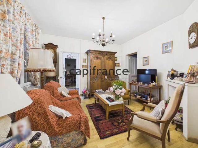 Vente maison 10 pièces La Bouille 76