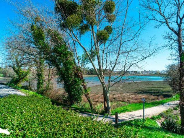 Vente maison 10 pièces La Forêt Fouesnant 29