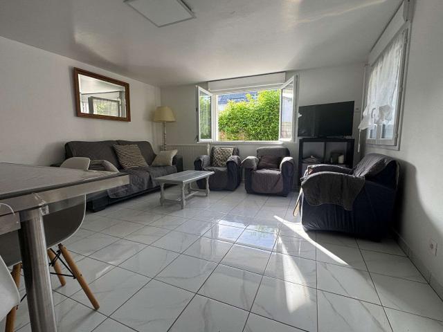 Vente maison 10 pièces Le Croisic 44