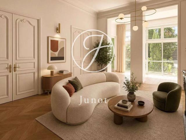 Vente maison 10 pièces Lille 59