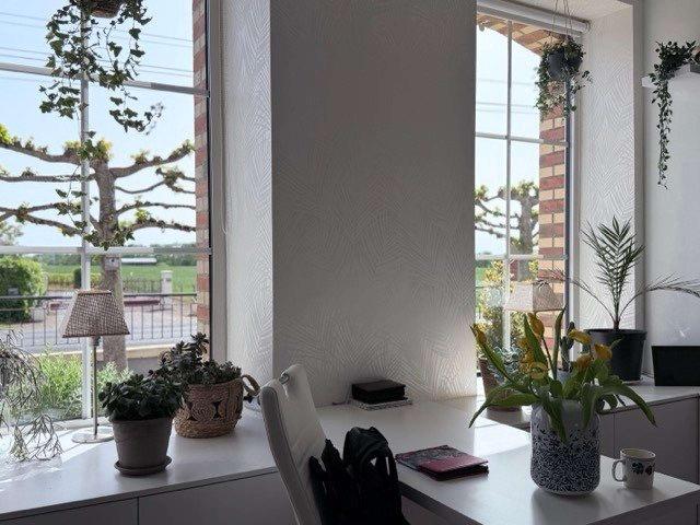 Vente maison 10 pièces Longeville sur Mer 85