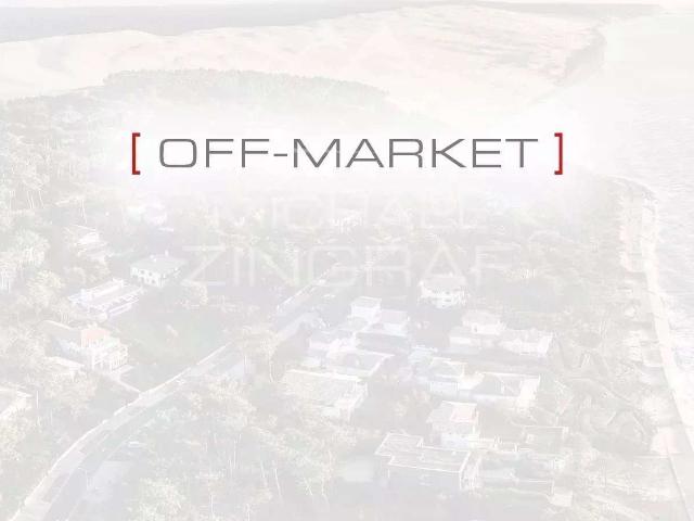 Vente maison 10 pièces Pyla sur mer 33