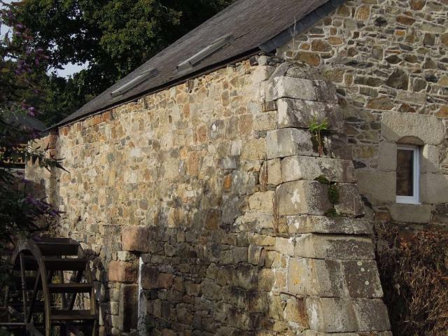 Vente maison 10 pièces Perros Guirec 22