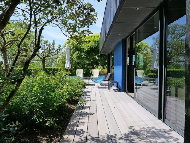 Vente maison 10 pièces Plescop 56