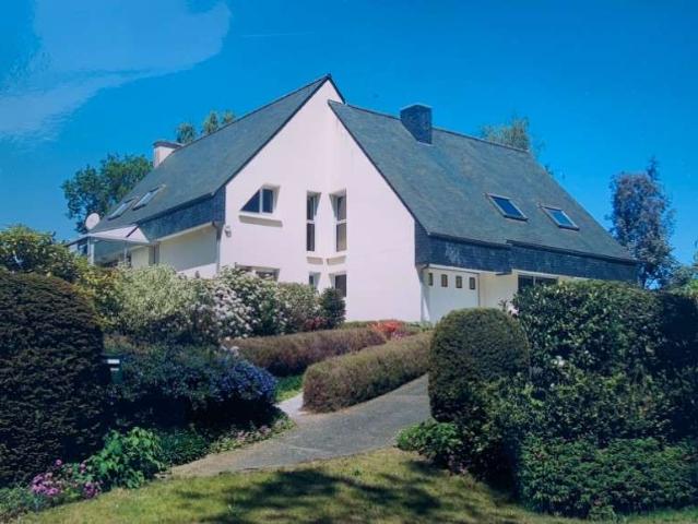 Vente maison 10 pièces Ploufragan 22