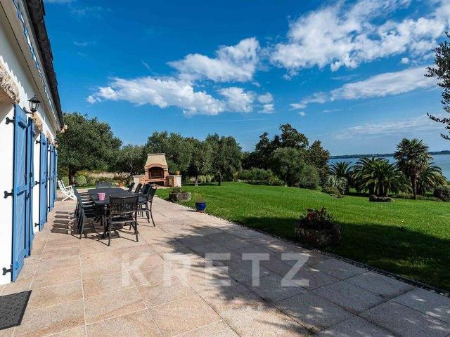 Vente maison 10 pièces Plougastel Daoulas 29