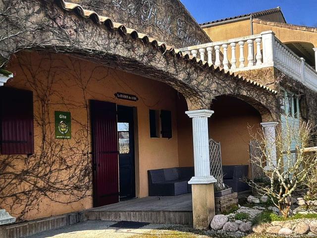 Vente maison 10 pièces Pouzauges 85