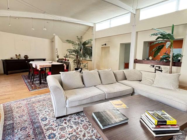 Vente maison 10 pièces Quimper 29