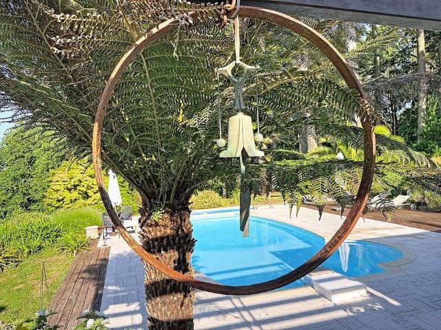 Vente maison 10 pièces Quimper 29