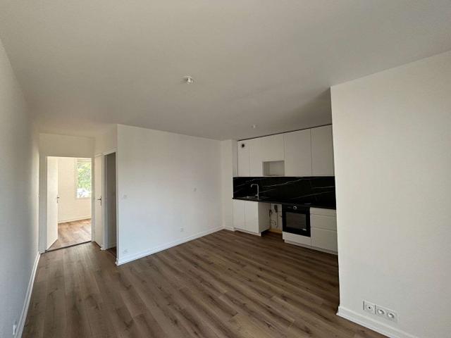 Immeuble 10 pièces Saint Nazaire 44