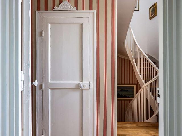 Vente maison 10 pièces Saint Brieuc 22