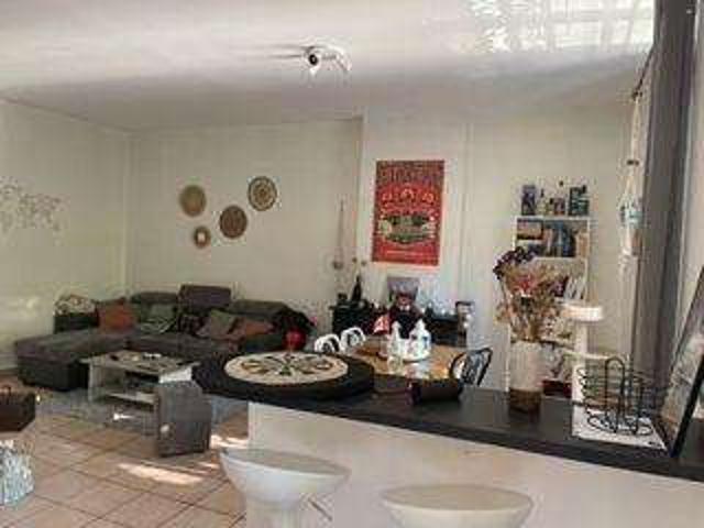 Vente maison 10 pièces Saint Étienne 42