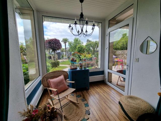 Vente maison 10 pièces Saint Étienne de Montluc 44