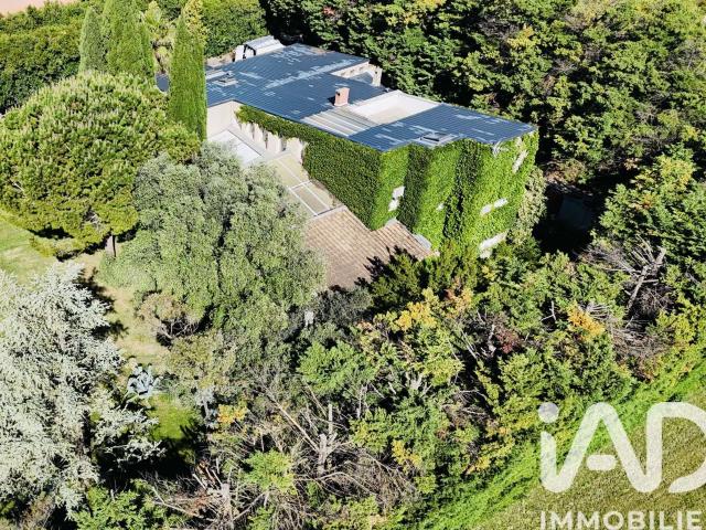 Vente maison 10 pièces Tarascon 13