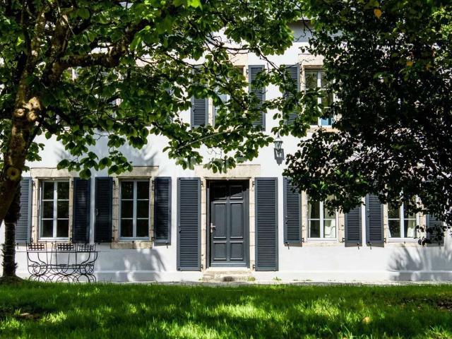 Vente maison 10 pièces Vannes 56