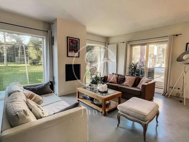 Vente maison 10 pièces Villeneuve d'Ascq 59