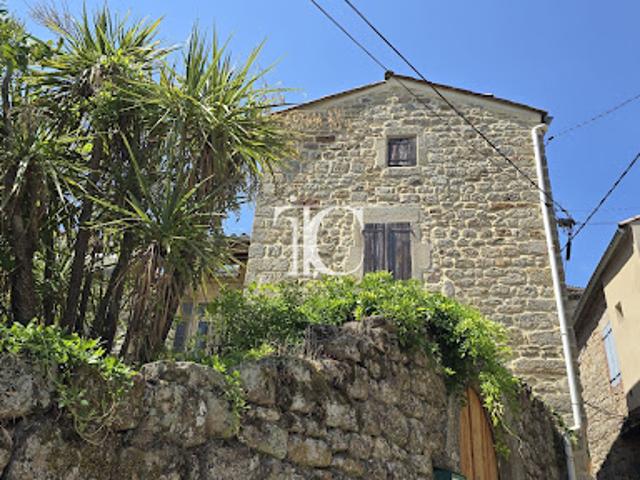 Vente Maison 10 pièces 140 m2 Saint Paul le Jeune