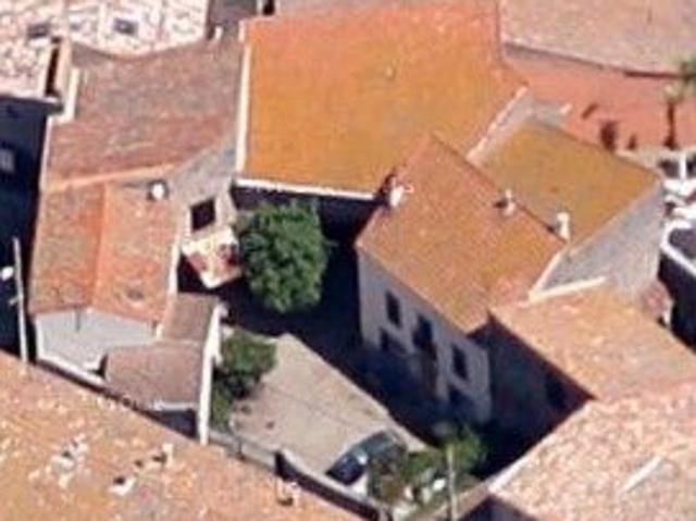 Vente Maison 10 pièces 160 m2 Agde