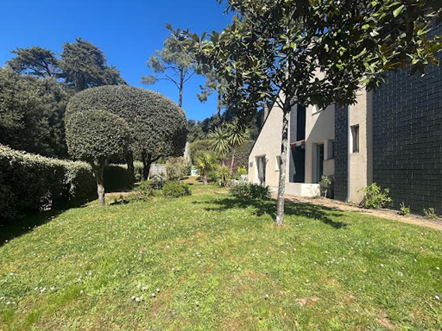 Vente Maison 10 pièces 160 m2 Pornichet