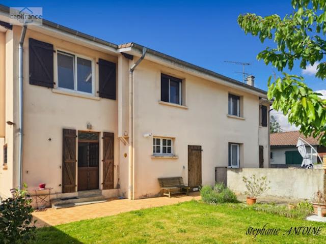 Vente Maison 10 pièces 173 m2 Saint Paul lès Dax