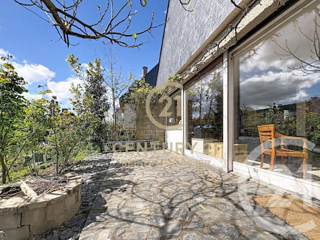 Vente Maison 10 pièces 170.7 m2 Pace