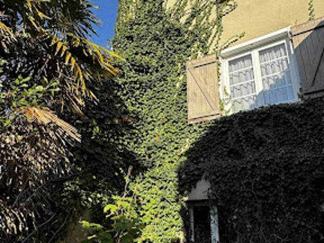 Vente Maison 10 pièces 170 m2 Vannes