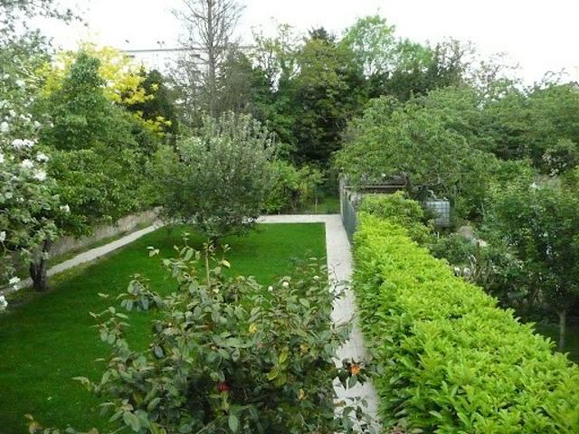 Vente Maison 10 pièces 170 m2 Rennes