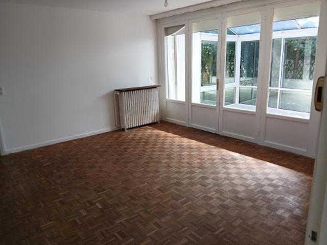 Vente Maison 10 pièces 180 m2 Evreux