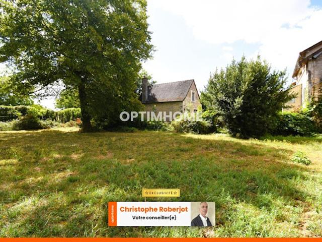 Vente Maison 10 pièces 180 m2 Fontaines