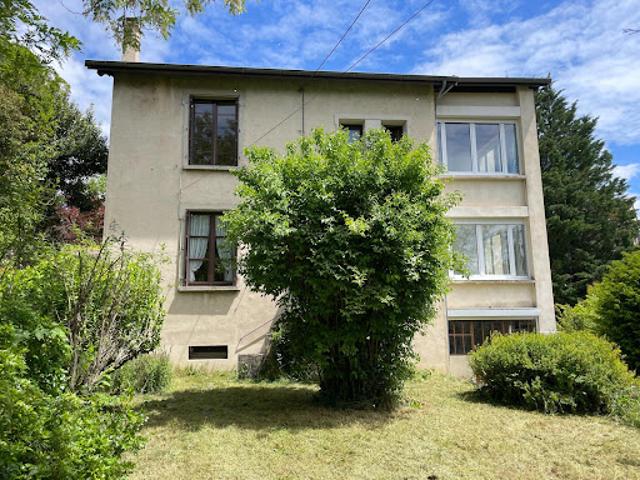 Vente Maison 10 pièces 187 m2 Dieulefit