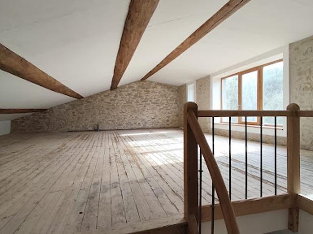 Vente Maison 10 pièces 186 m2 Félines Minervois