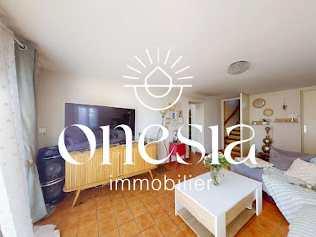 Vente Maison 10 pièces 188.4 m2 Lons