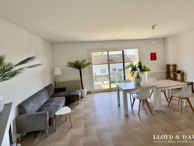 Vente Maison 10 pièces 188.23 m2 Poitiers