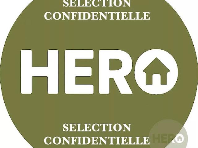 Vente Maison 10 pièces 188 m2 Rambouillet