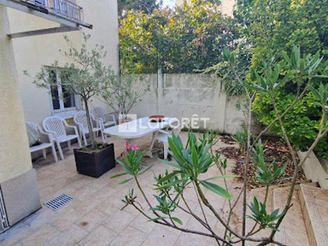 Vente Maison 10 pièces 197 m2 Reims